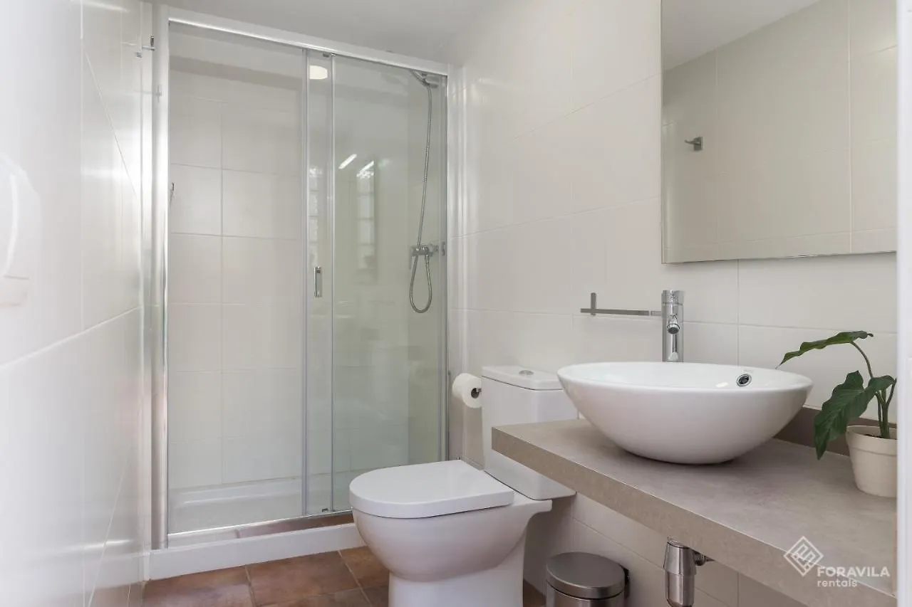 Villa Casa Embat Can Picafort  Chalet