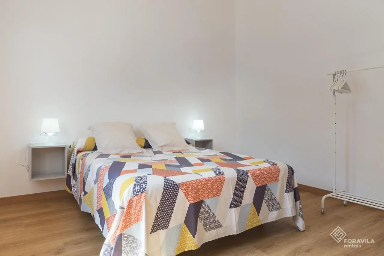Villa Casa Embat Can Picafort  Chalet Can Picafort (Mallorca)